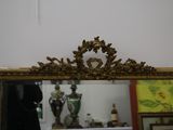 Photo 2/3 du lot