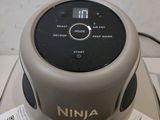 an image of a cake shaped like a ninja
