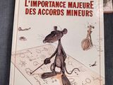 Photo 36/40 du lot