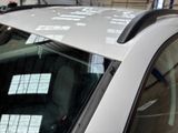Photo 22/30 du lot