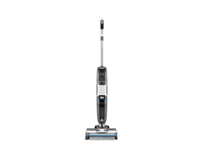 "Aspirateur balai rechargeable avec base BISSELL HF3 3639N