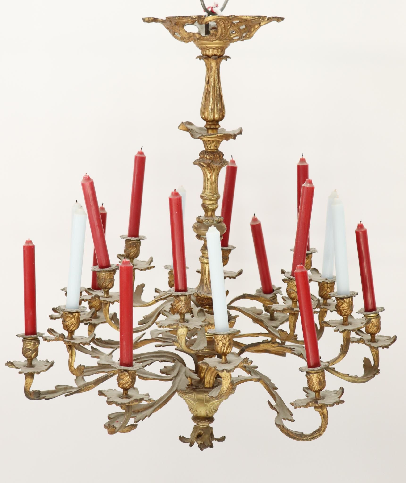 Objets d'art & Curiosités
