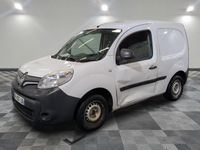 RENAULT - KANGOO EXPRESS COMPACT 1.
