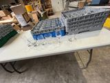 Photo 1/3 du lot