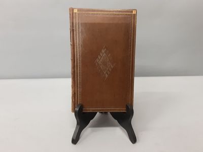 REGNIER (Math.) - OEUVRES COMPLETES - Nouvelle édition avec …