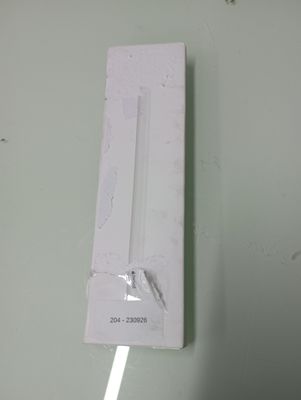 a picture of a picture of a door handle on a wall