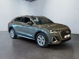 2020 audi qx 2 0tdi turbo premium awd at