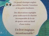 Photo 5/7 du lot