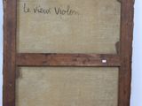 Photo 2/4 du lot