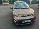 Photo 9/12 du lot