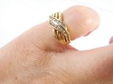 Photo 5/6 du lot