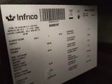 a picture of a picture of a receipt on a machine