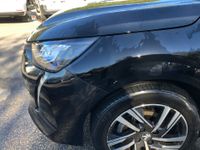 PEUGEOT 208 1.2 PureTech 100ch S&S Style - Genre : VP - Carr… (photo 6)