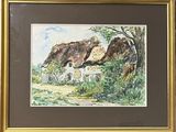 Photo 6/9 du lot