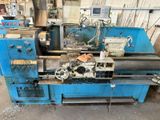 an image of a machine that is in a workshop