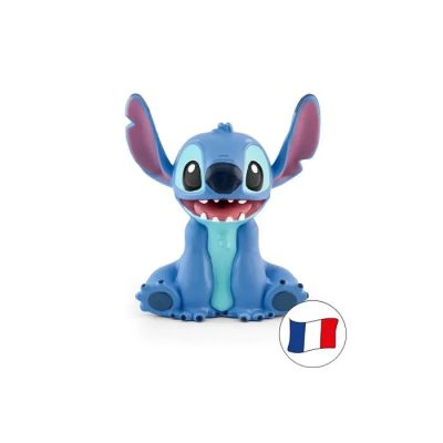 figurine Disney Stitch, Stitch, couture, couture, couture, couture, couture, couture, couture, couture, couture, couture, couture, couture, couture, couture, couture, couture, couture, couture, couture, couture, couture, couture, couture, couture, couture, couture, couture, couture, couture, couture, couture, couture, couture, couture, couture, cout