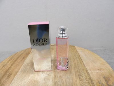 christian dior dior addicte edp spray for women