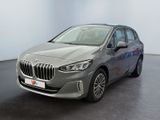 bmw 2 series active tourer active tourer active tourer active tourer active tourer active tourer