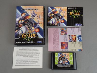 an image of a video game box with a game on it