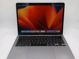 apple macbook pro 13 core i5 2, 4gh / 8gb / 500gb ssd