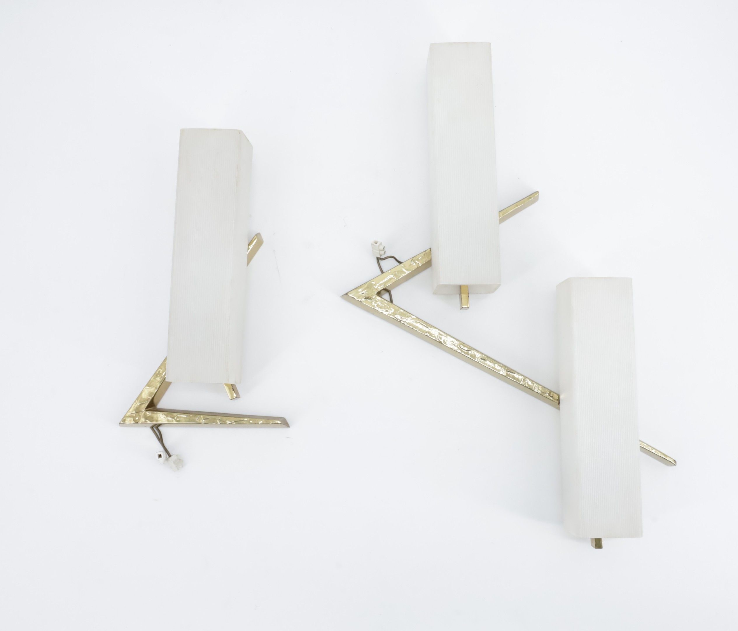 Objets d'art & Curiosités