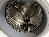 an image of a close up of a washing machine