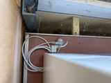 Photo 7/9 du lot