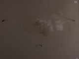 a picture of a picture of a room that is being remodeled