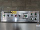 an image of a control panel on a wall