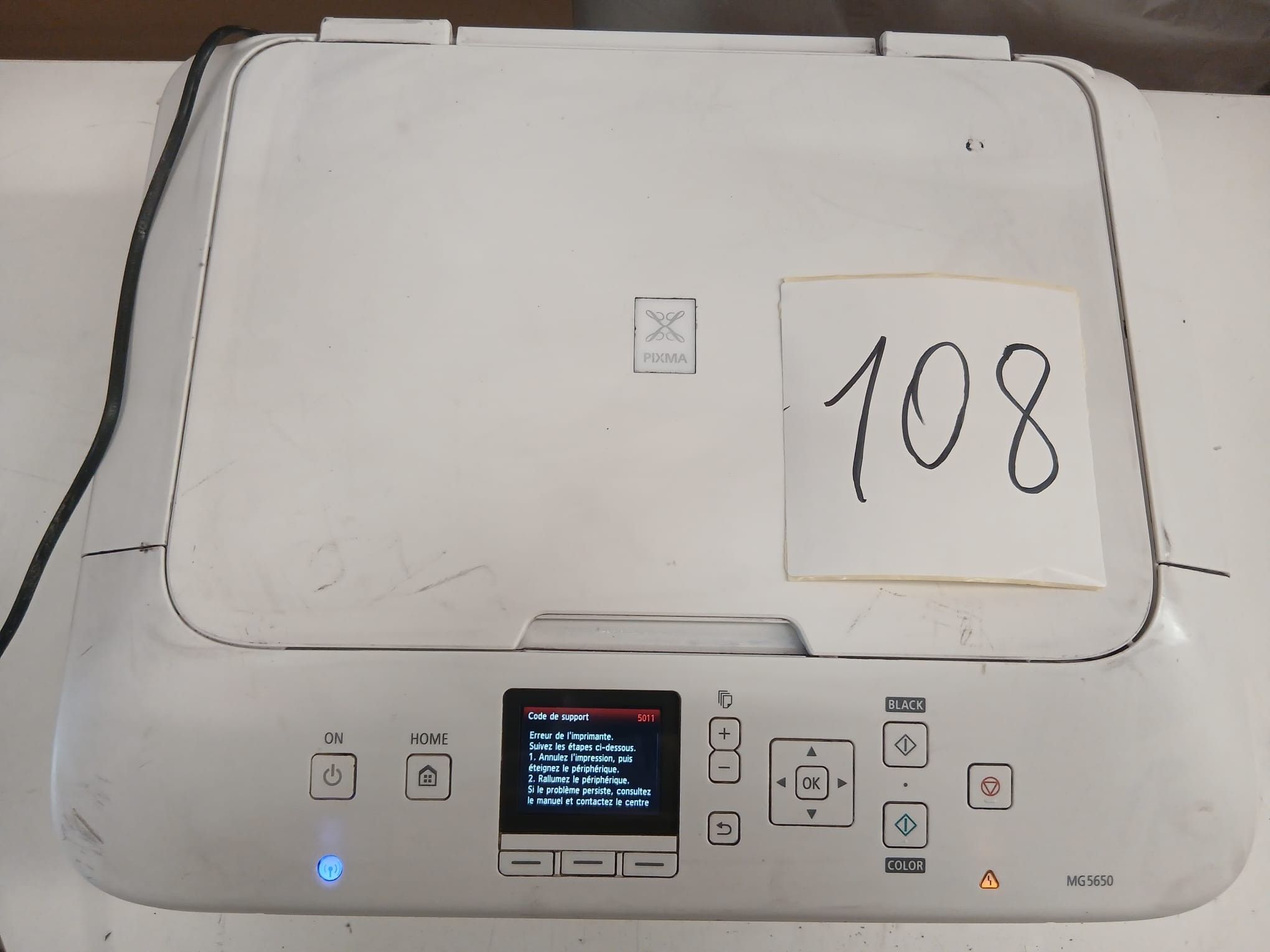 Destockage & Invendus