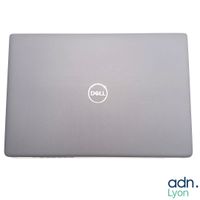 Ordinateur portable Dell Latitude 3410 Gris Foncé - Intel Co… (photo 5)