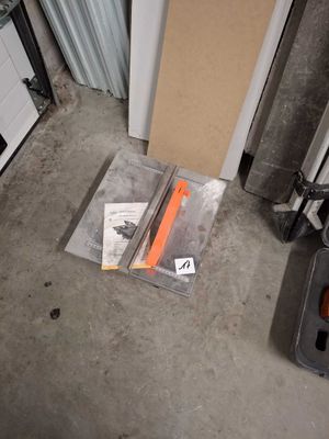 a picture of a room with a door and a door handle