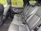 Photo 7/18 du lot