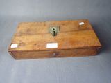 Photo 9/9 du lot