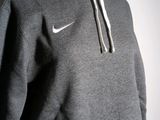 a close up of the hoodie on a mannequin mannequin mannequin mannequin mannequin mannequin mannequin manne