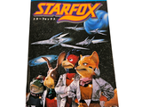 an image of a video game called starlux