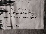 Photo 2/3 du lot