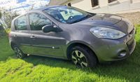 RENAULT CLIO - Genre : VP - Carrosserie : CI - Energie : GO … (photo 4)