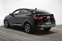 VP RENAULT ARKANA 1.6 E-TECH 145ch MHEV INTENS BVA - Dmec : … (photo 3)