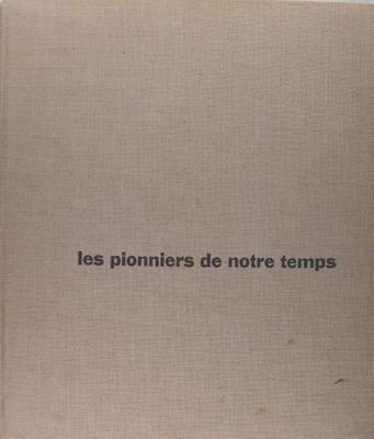 book with black writing on the front of it and a picture of a cat on the front of the book