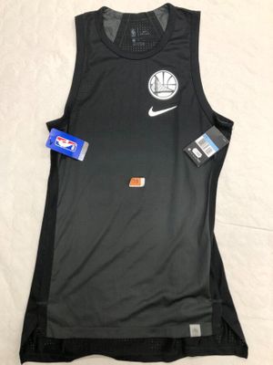 Nike golden state warriors jersey size xs women new - 86779381-75 |  Interencheres.com