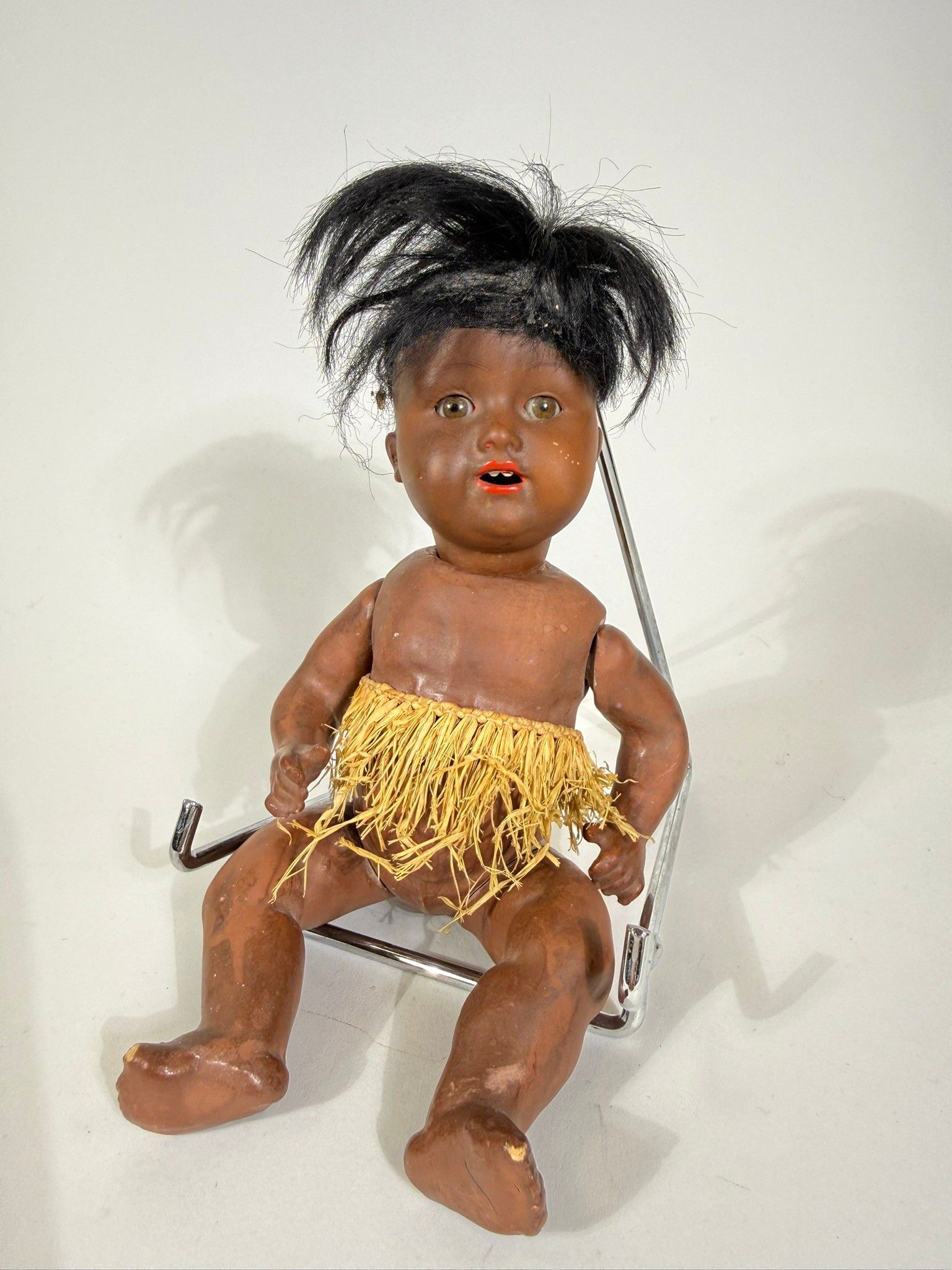 Céramiques & Porcelaine