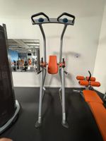 Chaise romaine avec barre de traction MATRIX Magnum VKR avec… (photo 2)