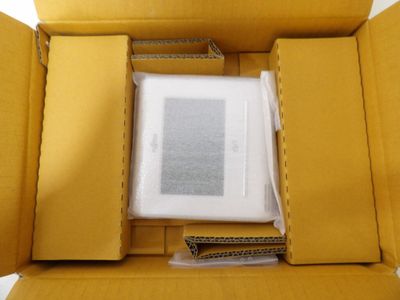 Télécommande filaire climatisation UTY-RNRYZ5 pou…