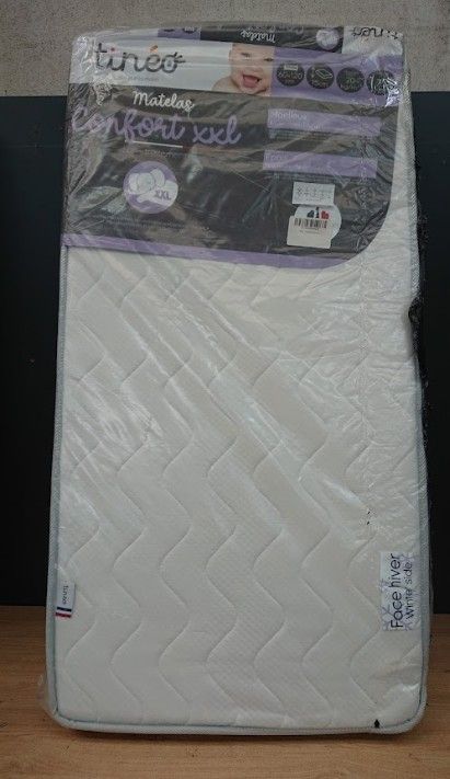 Destockage & Invendus