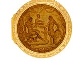 Photo 5/5 du lot