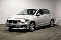 VP FIAT TIPO 1,6 MULTIJET 95ch POP - VENTE A PRO - IMMO DE P…
