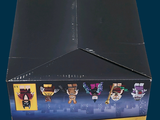 lego batman minifigure set in a box on a blue background