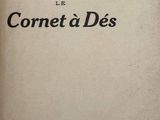 Photo 2/3 du lot