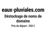 Photo 1/1 du lot